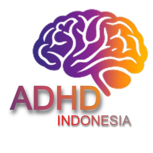 ADHD Indonesia Kabupaten Pemalang