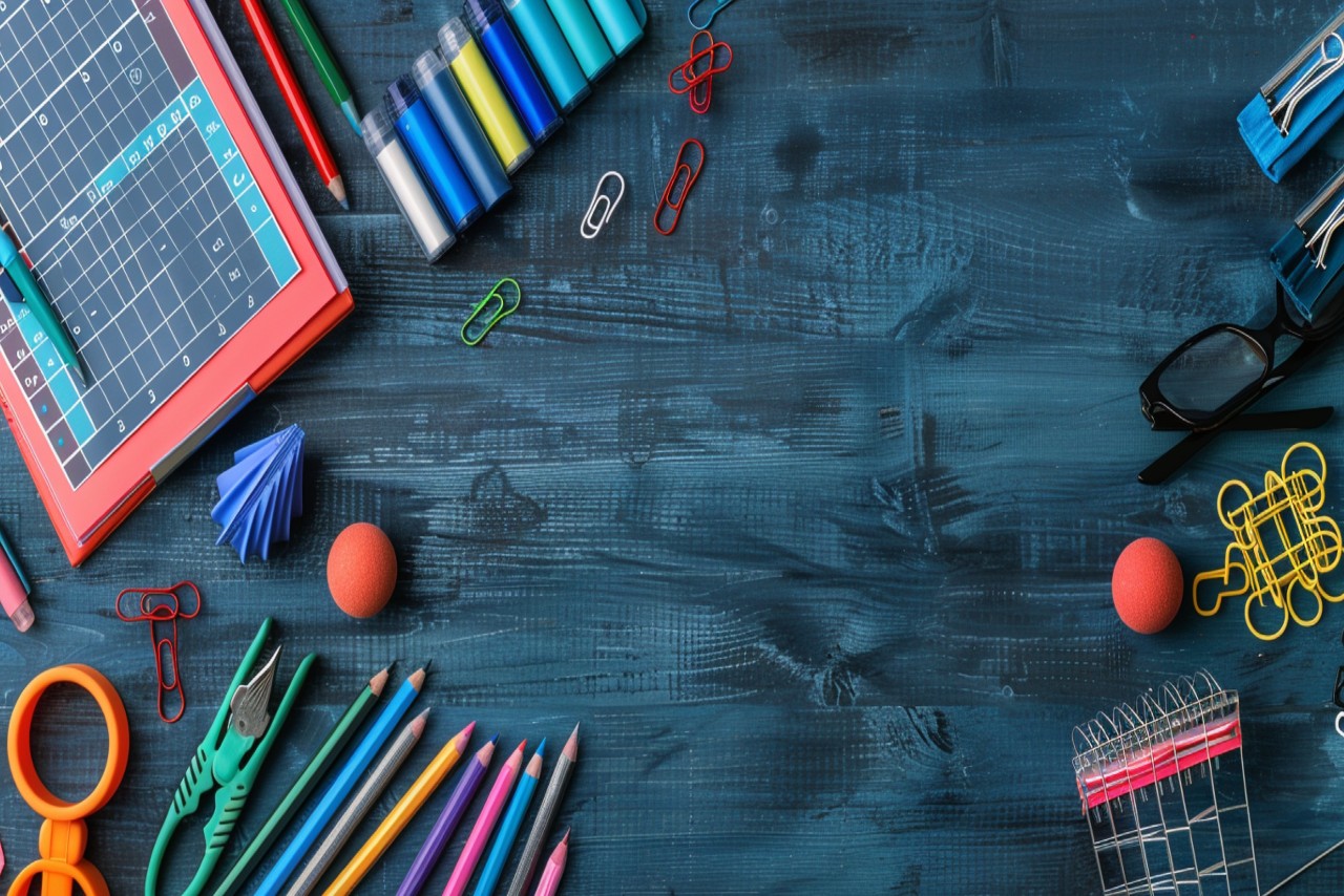 Resource Centre ADHD Indonesia Kabupaten Pemalang