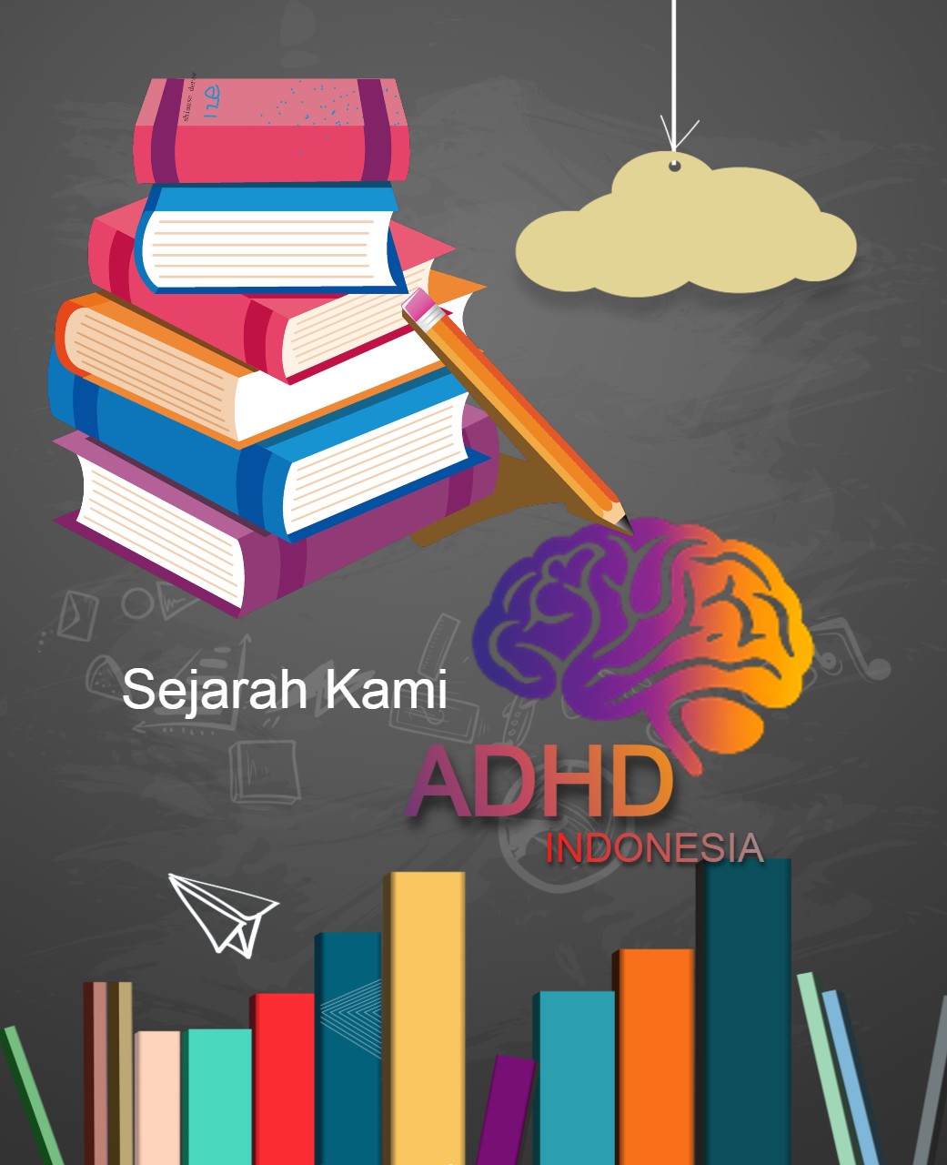 Sejarah ADHD Indonesia Kabupaten Pemalang